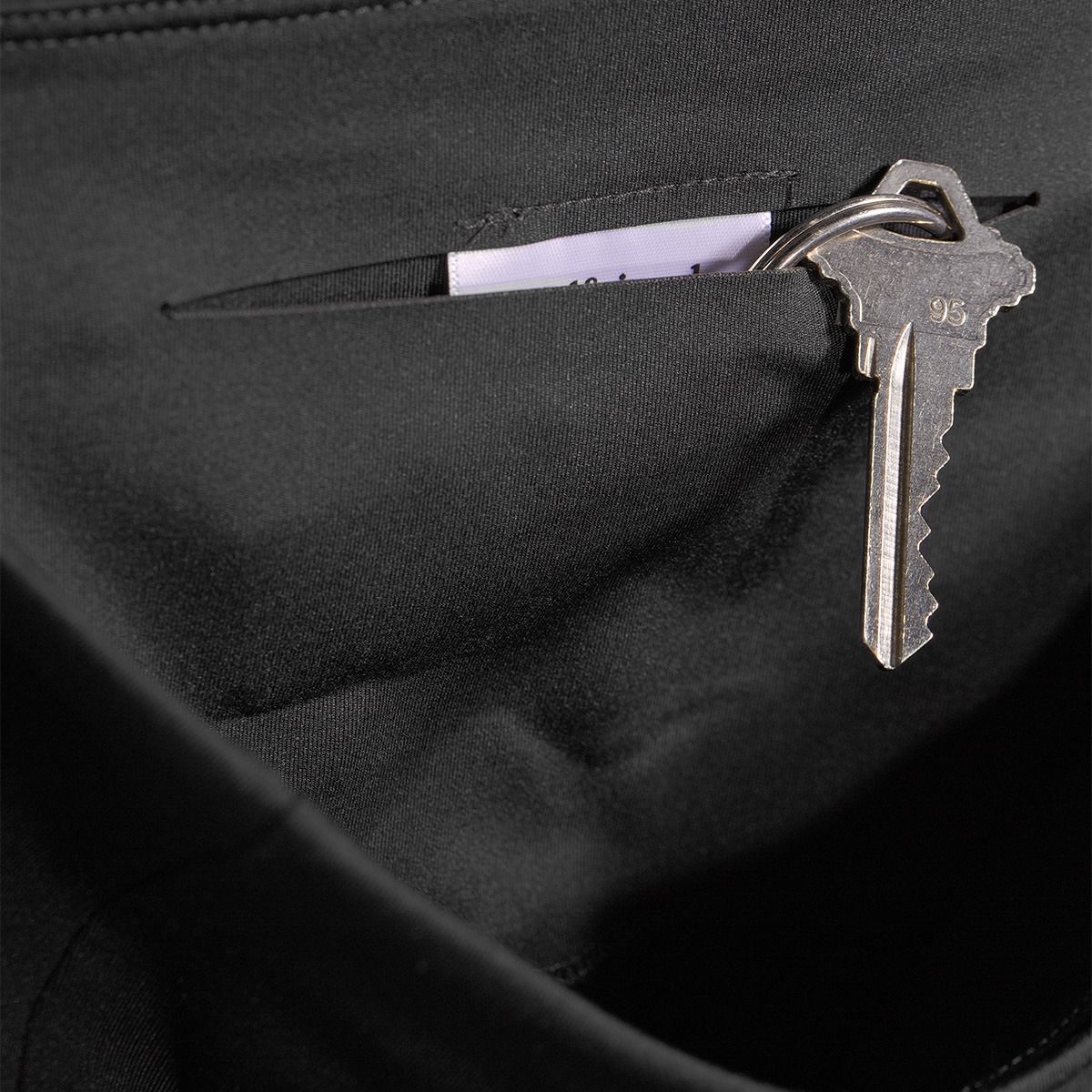 Girlfriend Collective Women's Compression Flare Leggings