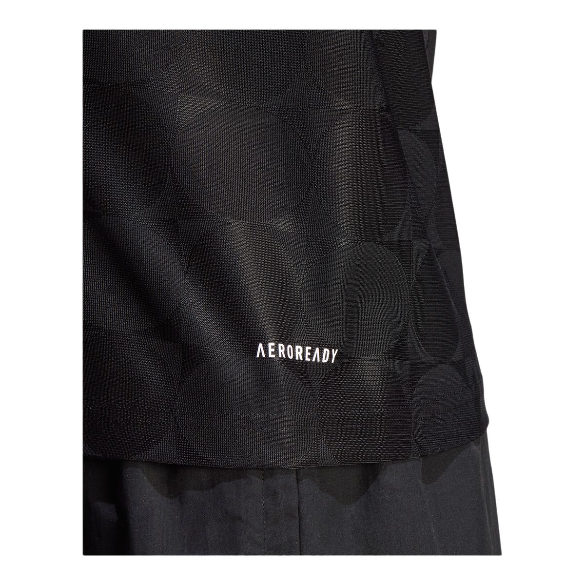 adidas Women's Men's Tiro 23 Pride Jersey