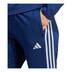 Product 5 of 6