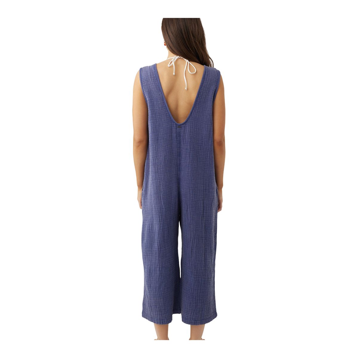 O'Neill Women's Lucie Jumpsuit