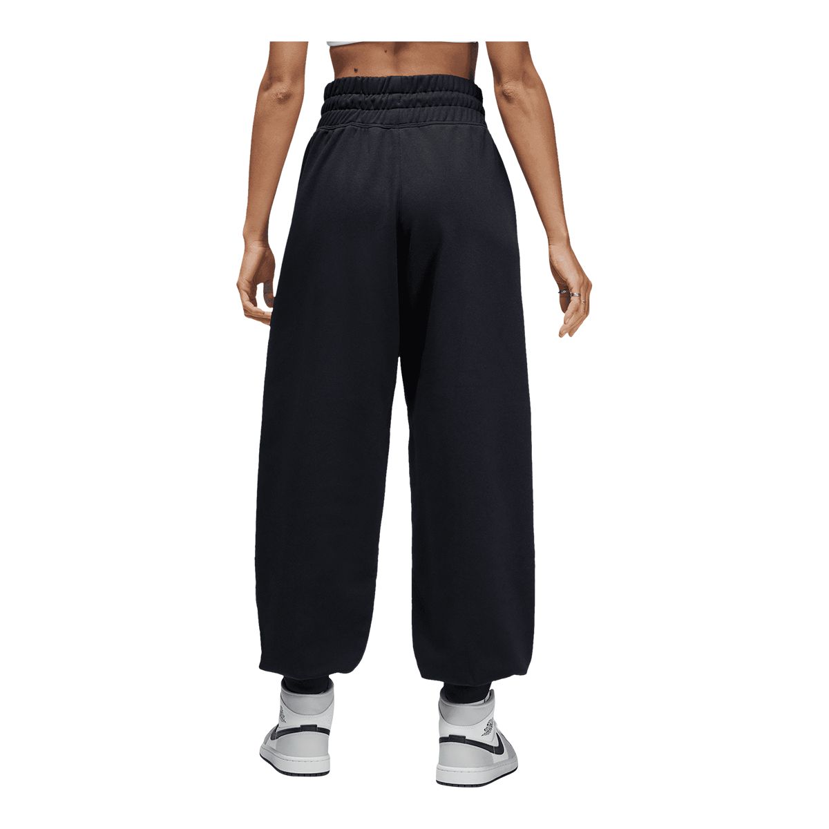 Jordan Women's Sport Pants