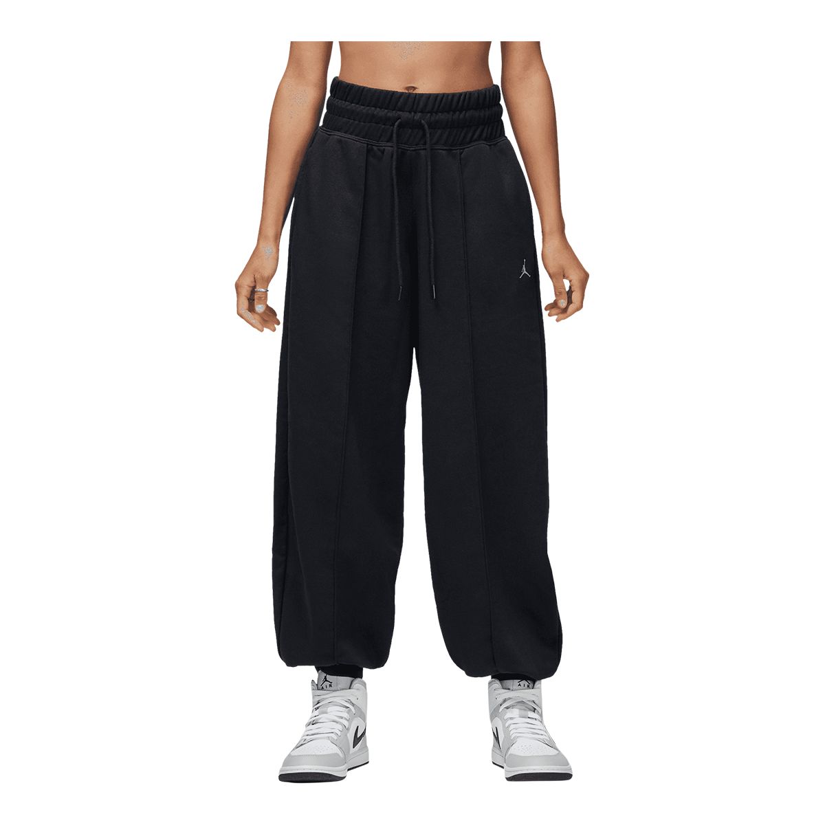 Jordan Women's Sport Pants