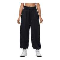 Jordan Women's Sport Pants Front_Flat