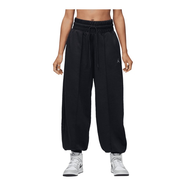 Jordan Women's Sport Pants
