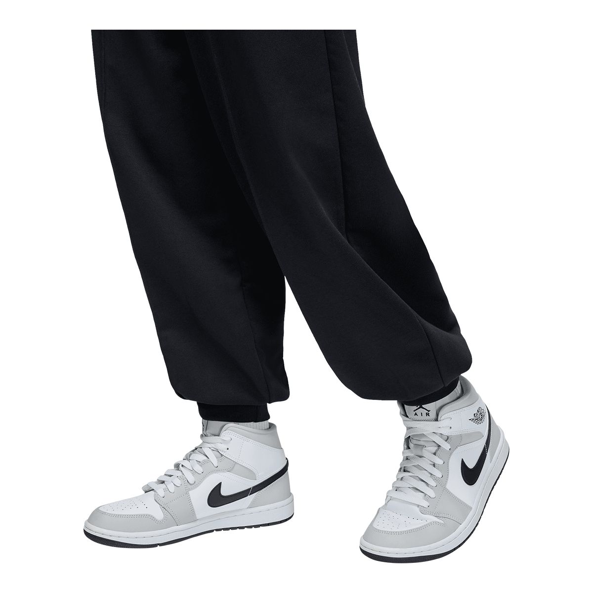 Jordan Women's Sport Pants