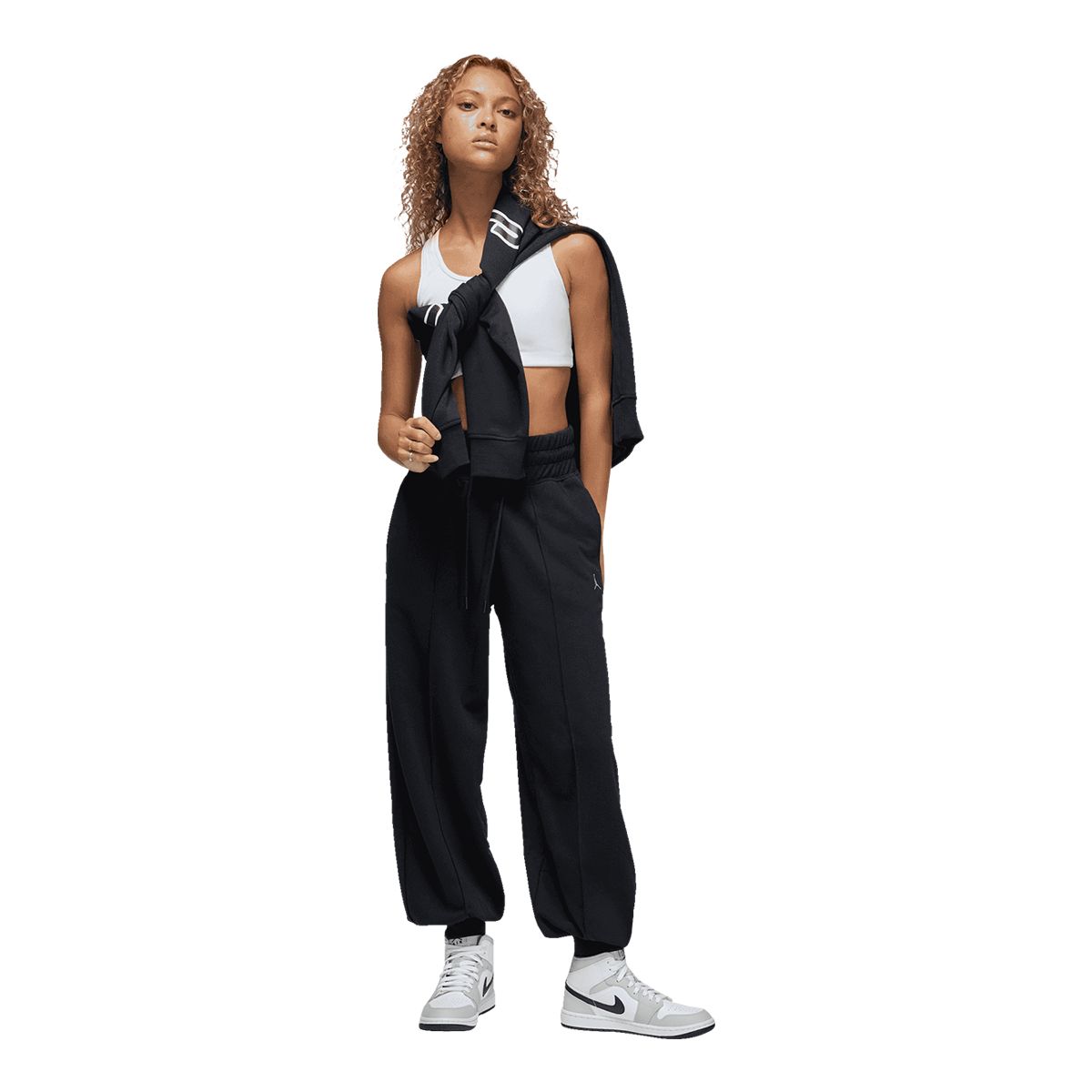 Jordan Women's Sport Pants