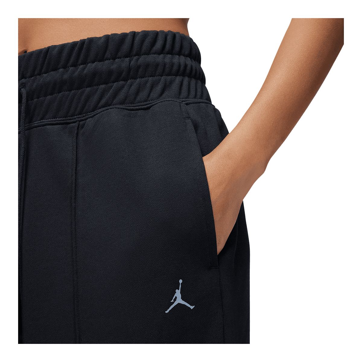 Jordan Women's Sport Pants