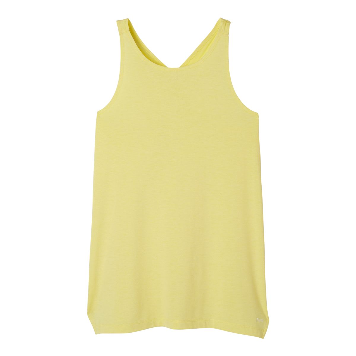 FWD Women's Core X Tank
