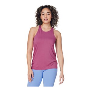 FWD Women's Core X Tank