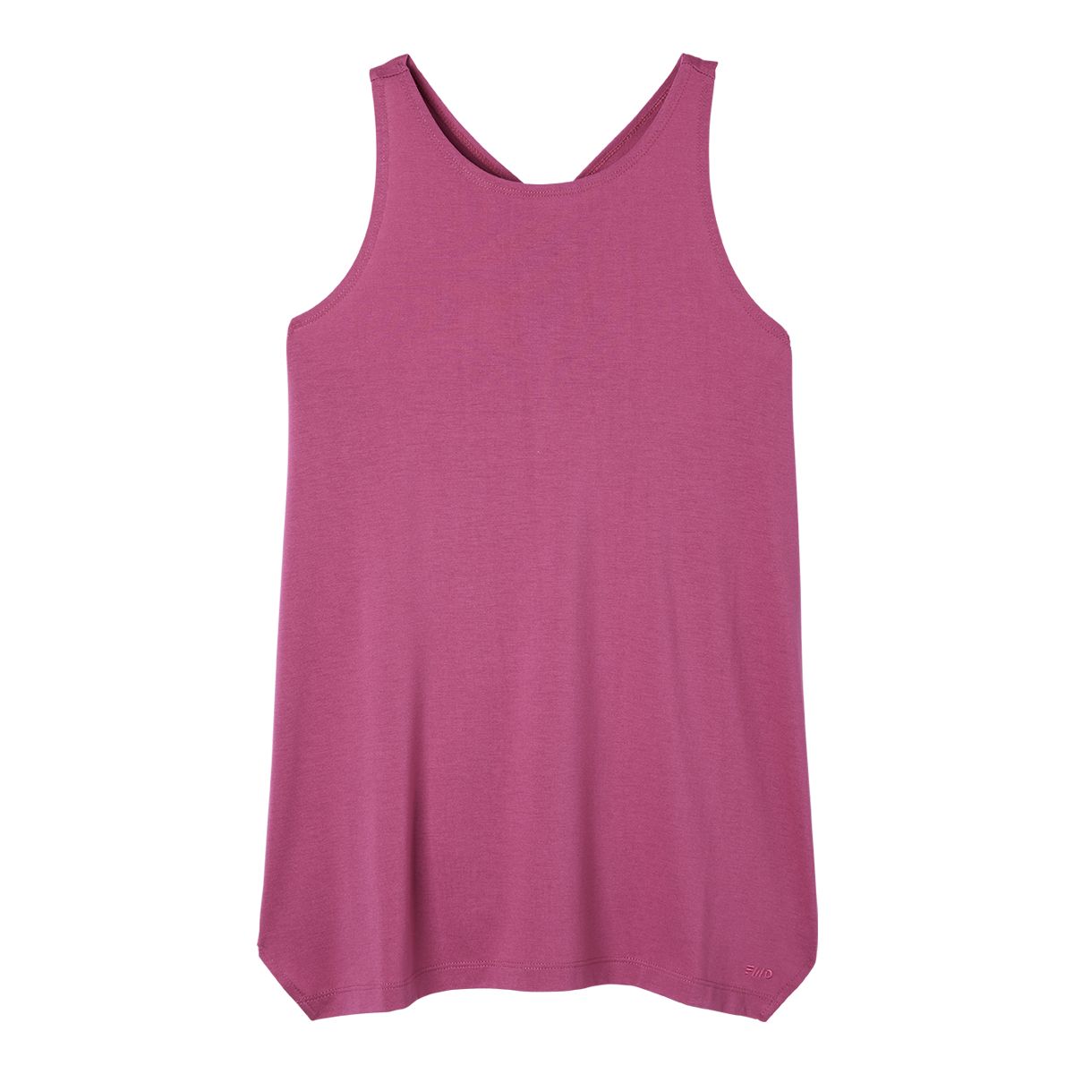 FWD Women's Core X Tank