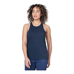 FWD Women's Core X Tank