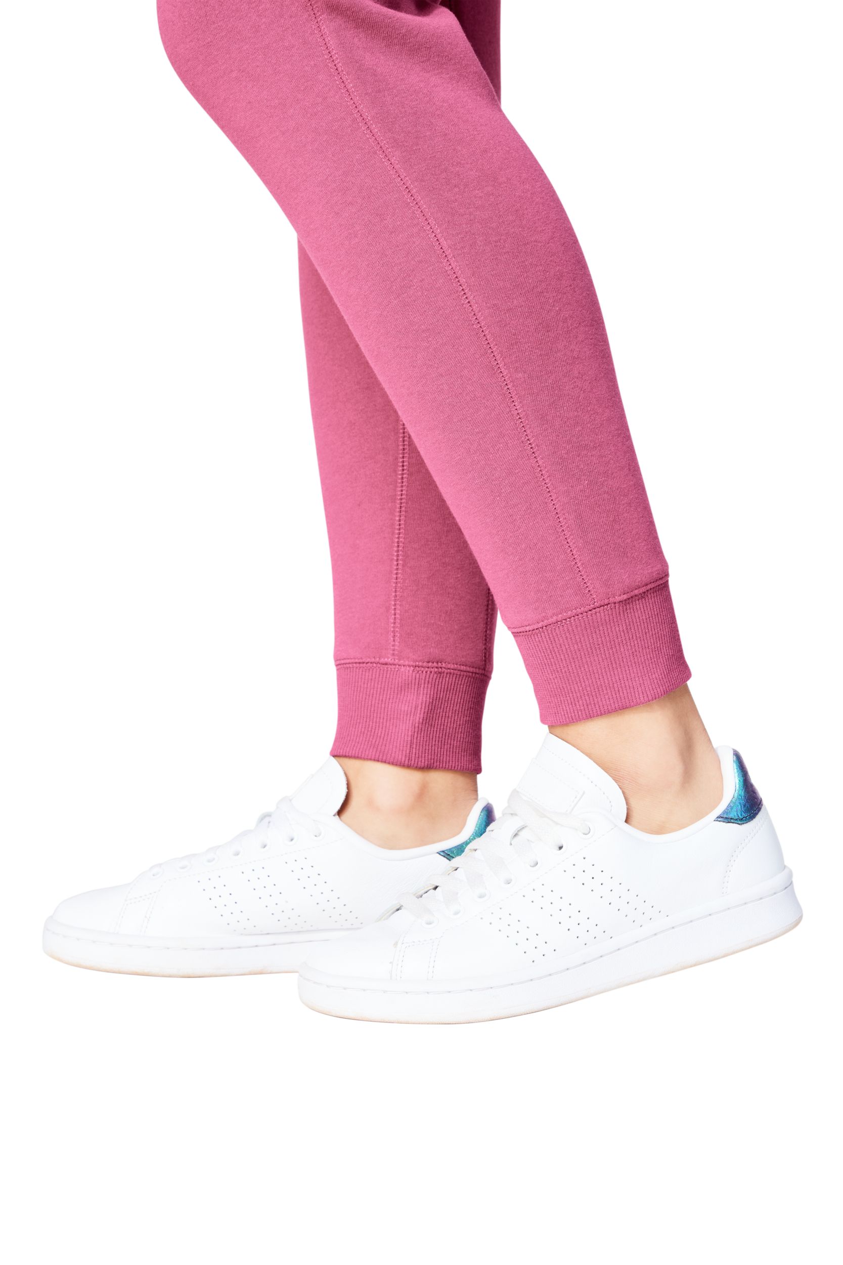 FWD Women's AllYear Jogger Pants