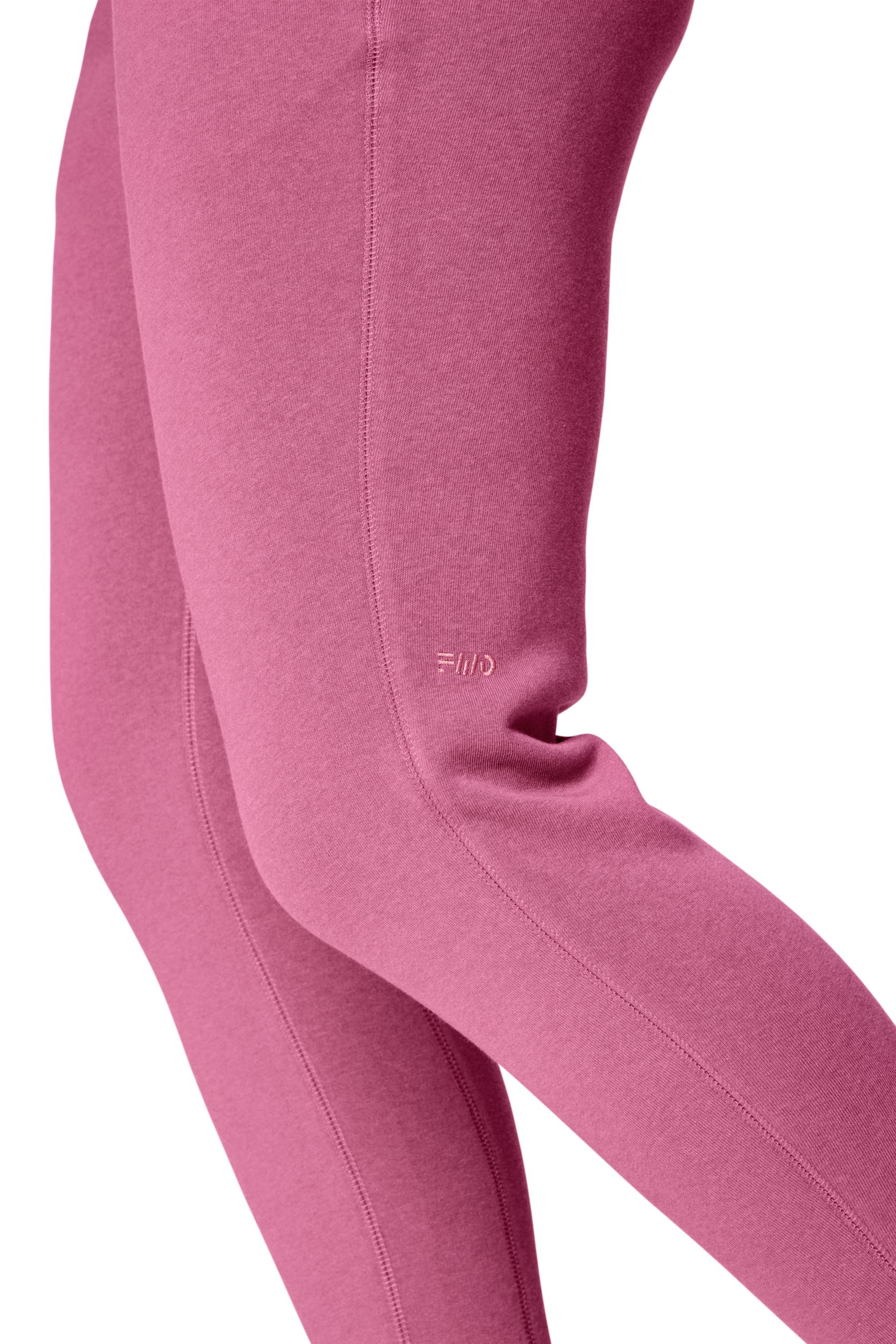 FWD Women's AllYear Jogger Pants