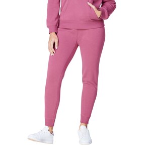 FWD Women's AllYear Jogger Pants