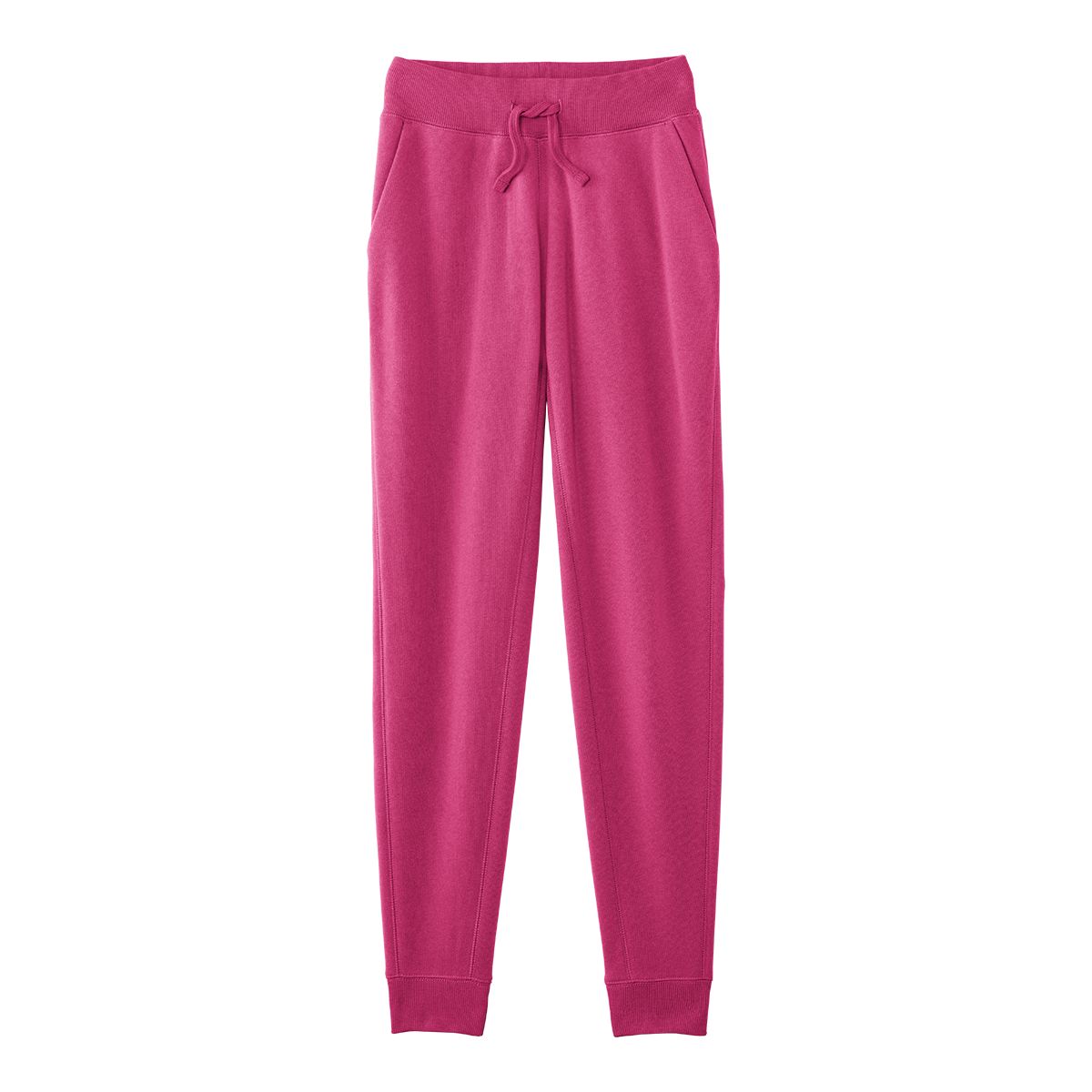 FWD Women's AllYear Jogger Pants
