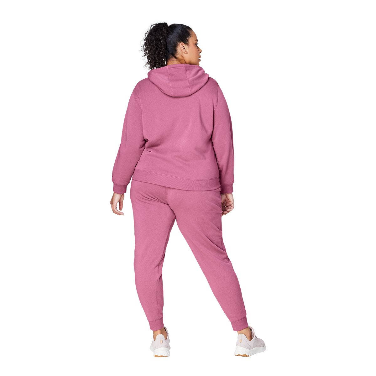 FWD Women's AllYear Jogger Pants