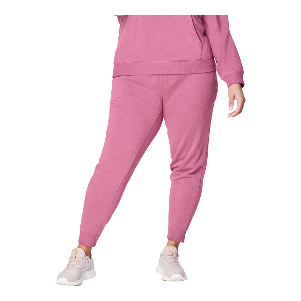 FWD Women's AllYear Jogger Pants