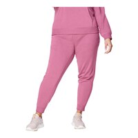 FWD Women's AllYear Jogger Pants