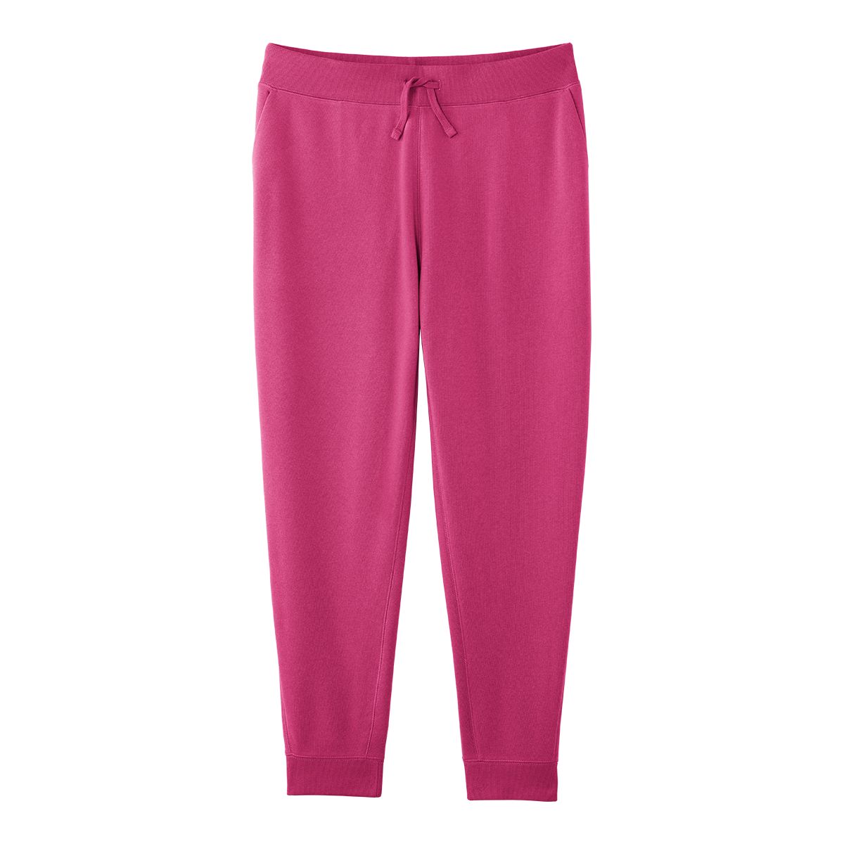 FWD Women's AllYear Jogger Pants