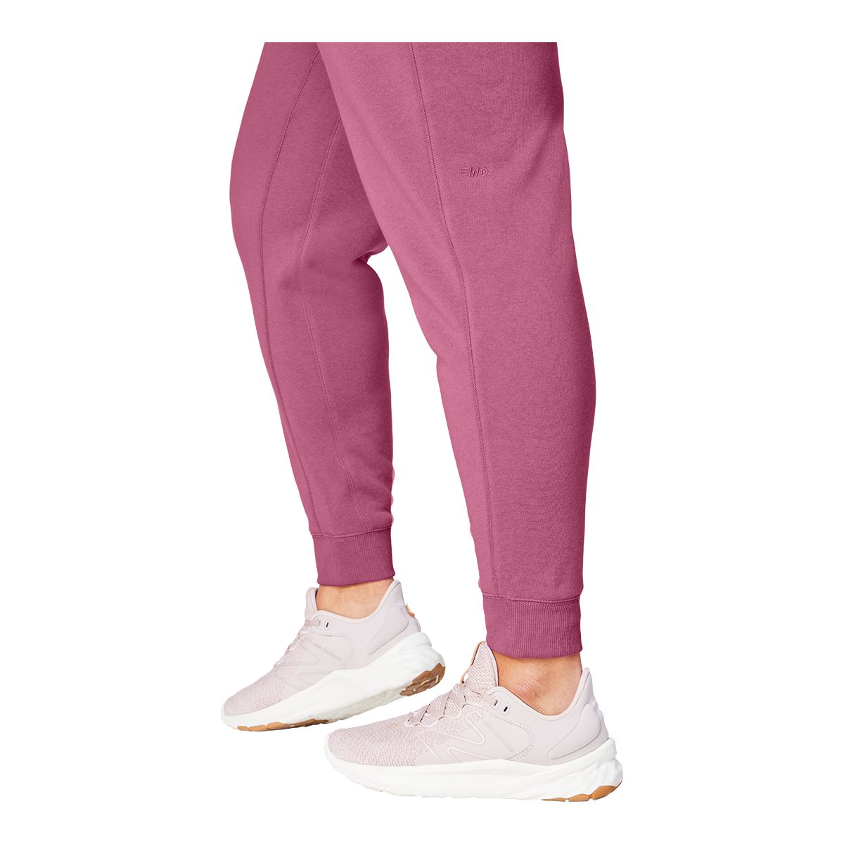 FWD Women's AllYear Jogger Pants