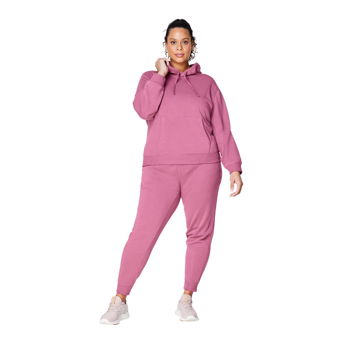 FWD Women's AllYear Jogger Pants