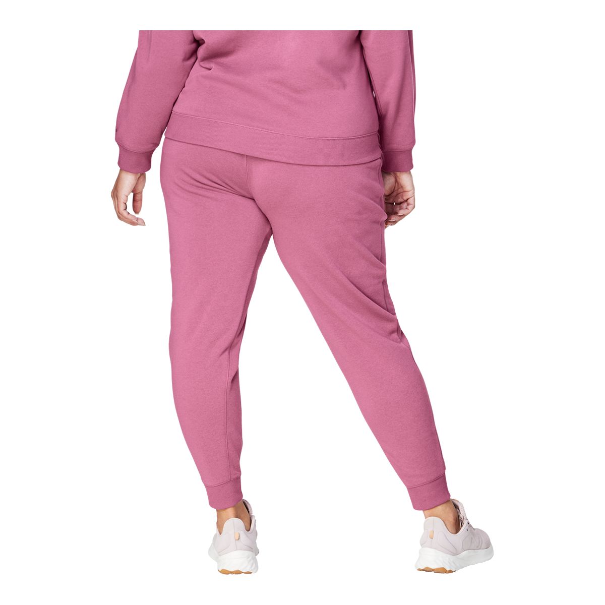 FWD Women's AllYear Jogger Pants