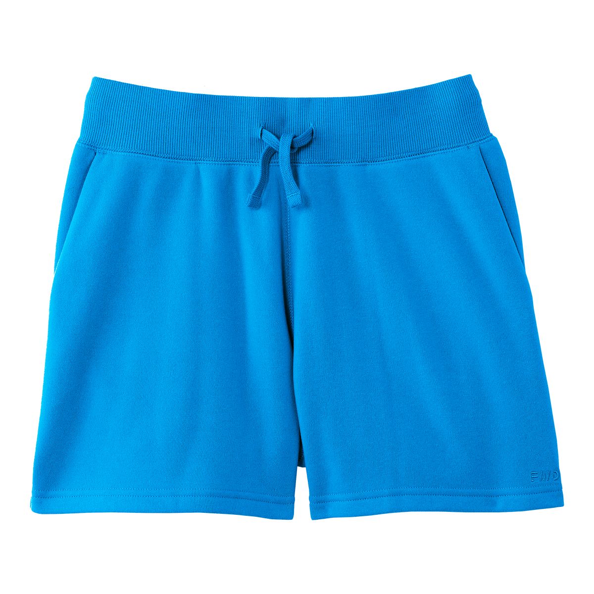 FWD Women's AllYear Shorts