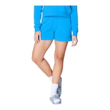 FWD Women's AllYear Shorts