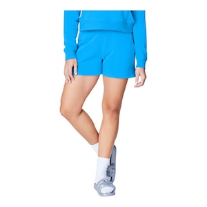 FWD Women's AllYear Shorts