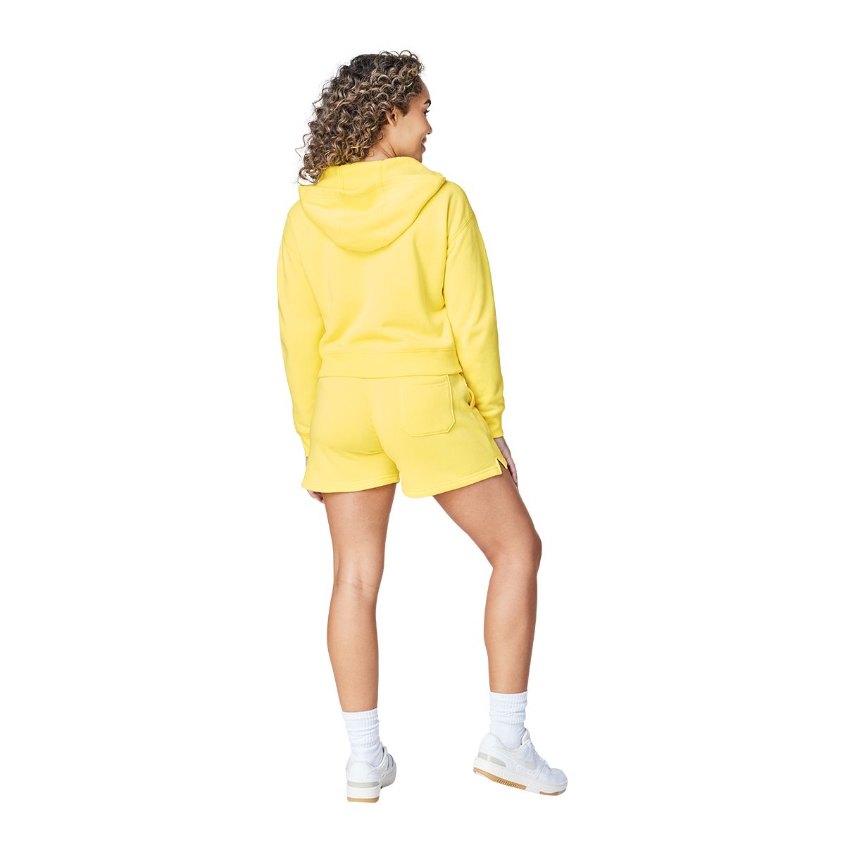 FWD Women's AllYear Shorts