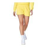 FWD Women's AllYear Shorts