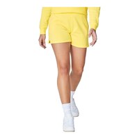 FWD Women's AllYear Shorts