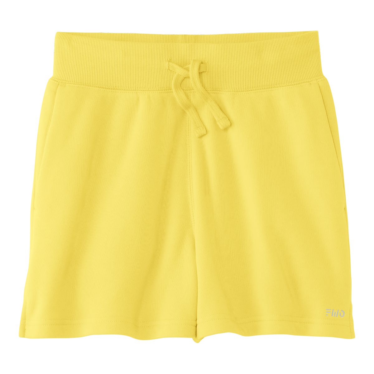 FWD Women's AllYear Shorts