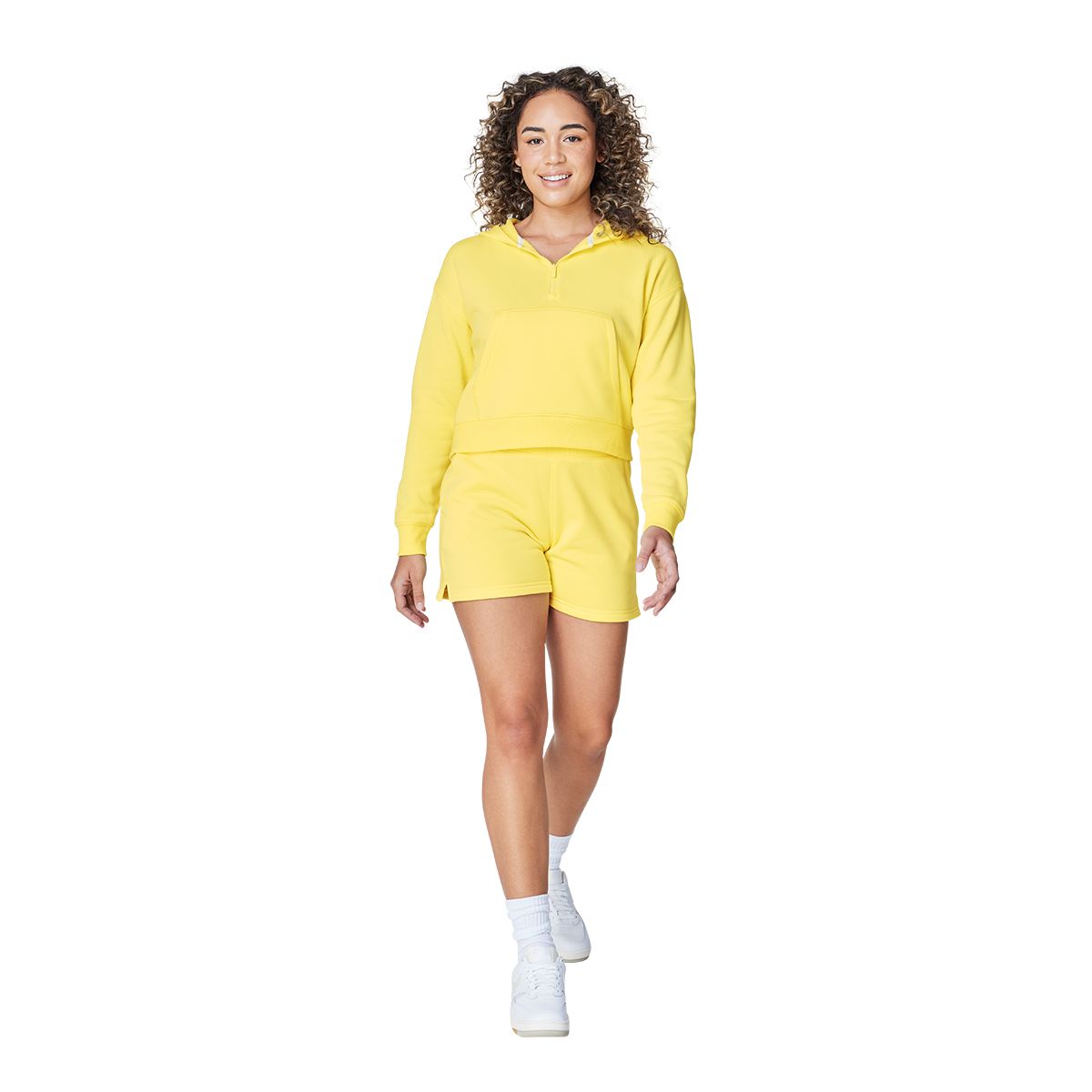 FWD Women's AllYear Shorts