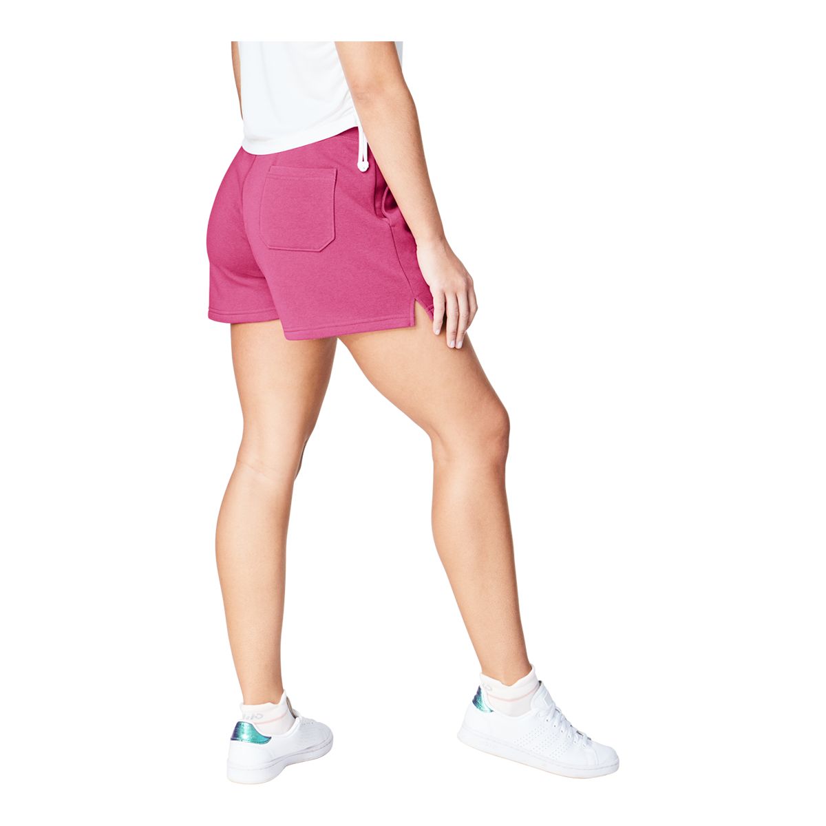 FWD Women's AllYear Shorts