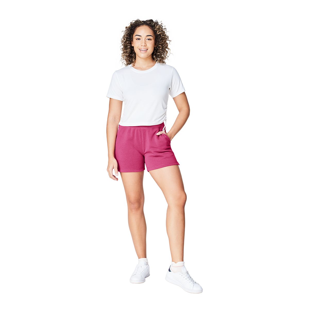 FWD Women's AllYear Shorts