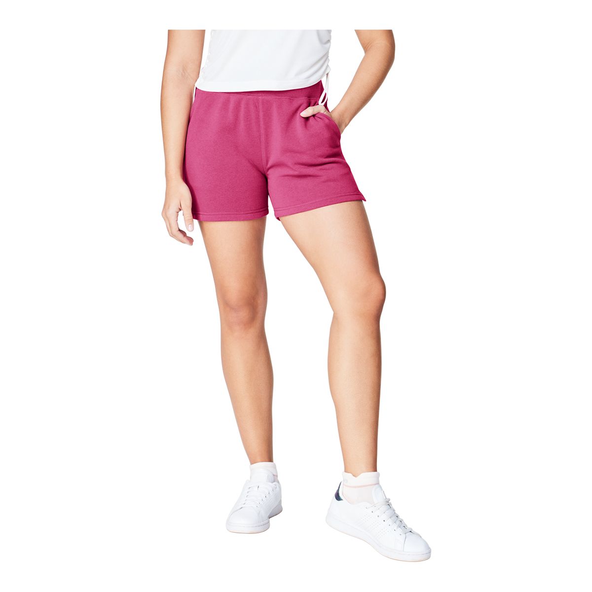FWD Women's AllYear Shorts