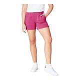 FWD Women's AllYear Shorts