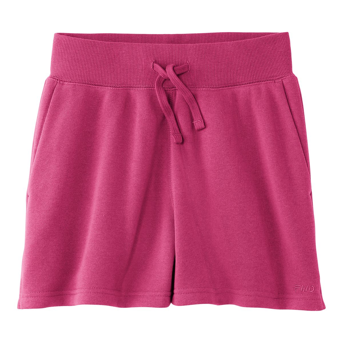 FWD Women's AllYear Shorts
