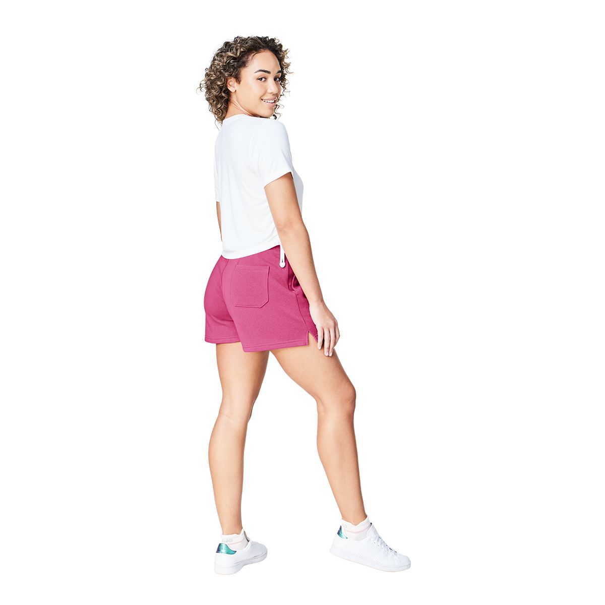 FWD Women's AllYear Shorts