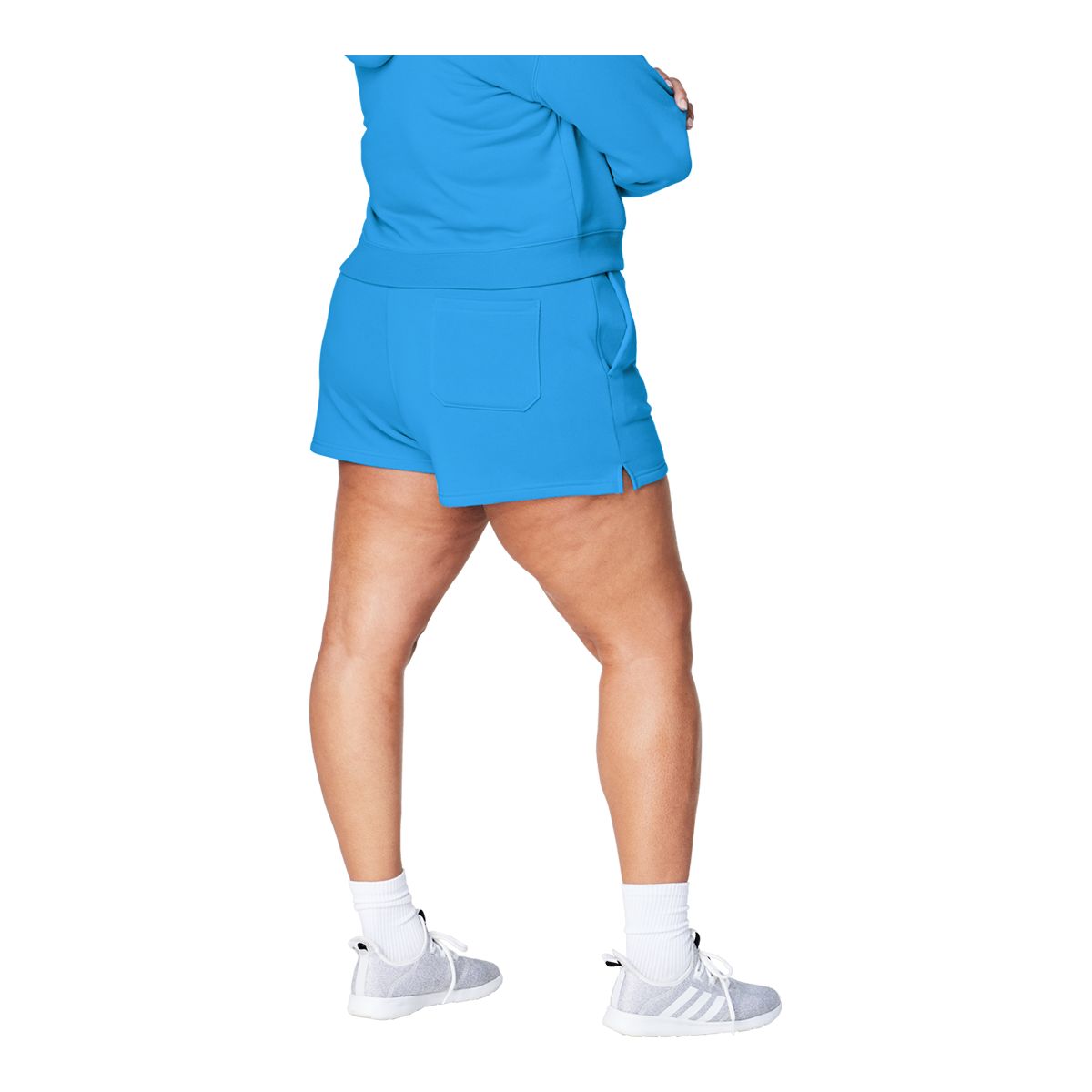 FWD Women's AllYear Shorts