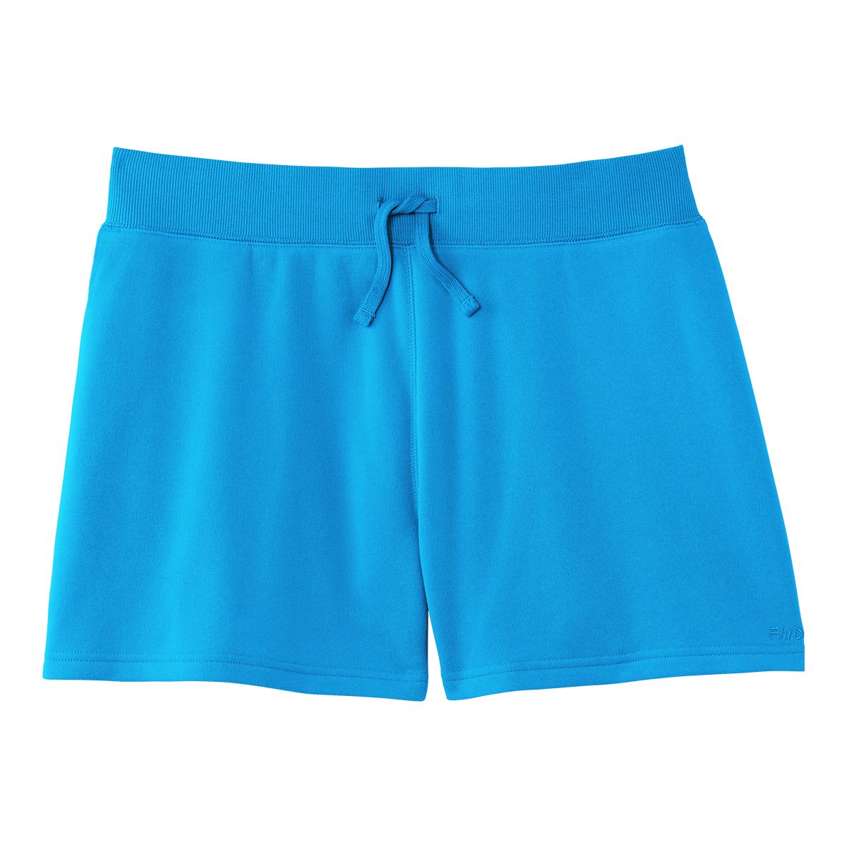 FWD Women's AllYear Shorts