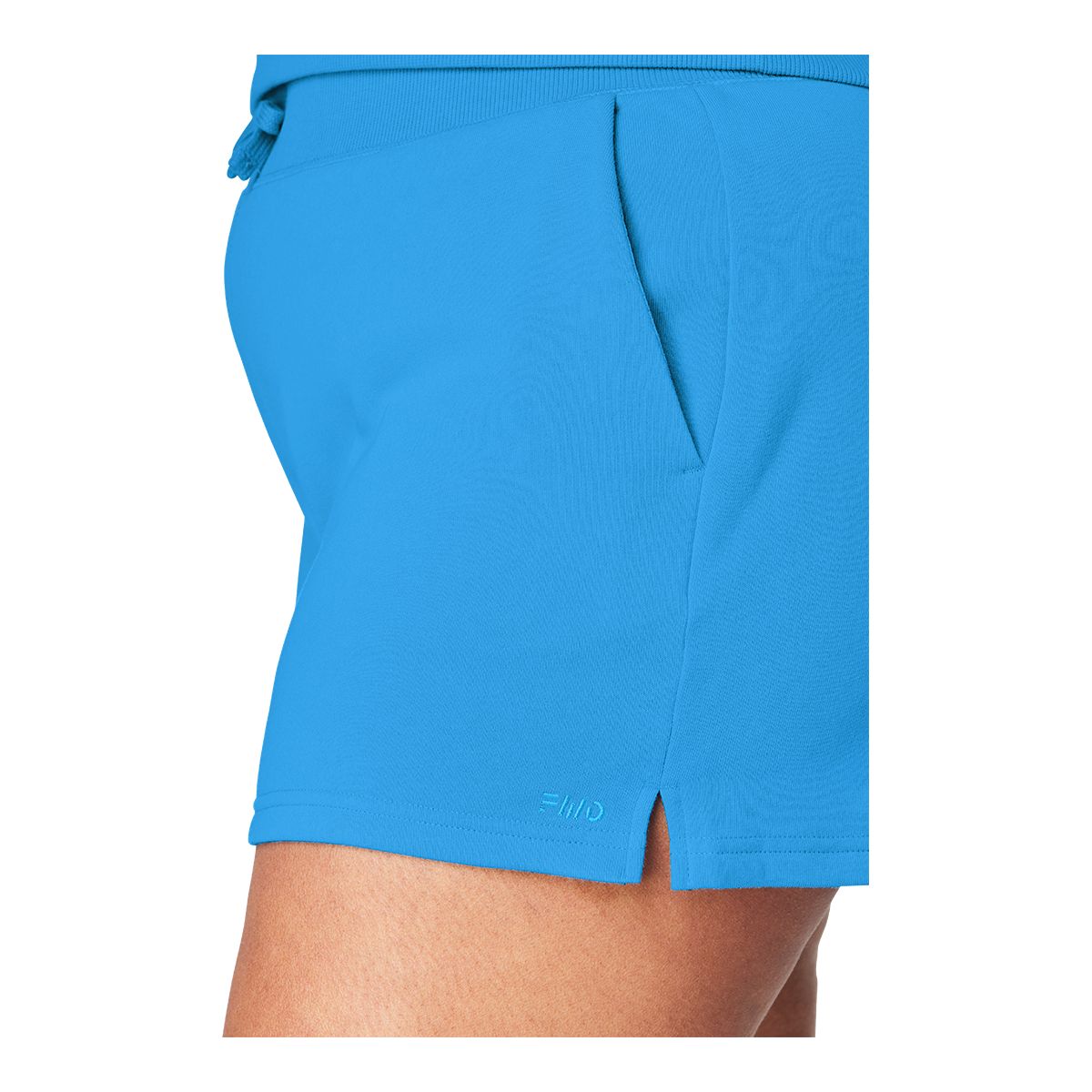 FWD Women's AllYear Shorts