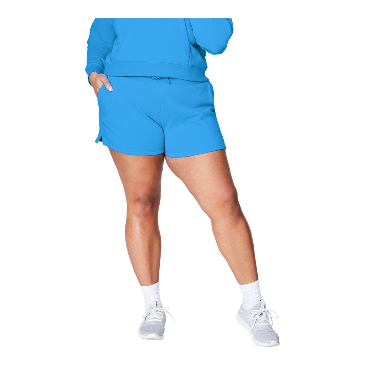 FWD Women's AllYear Shorts