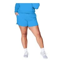 FWD Women's AllYear Shorts