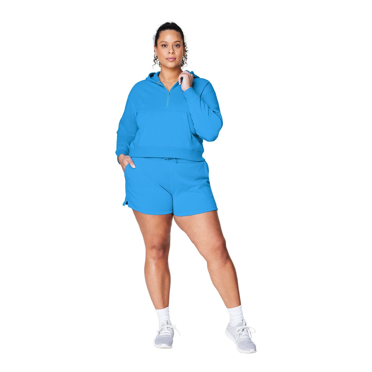FWD Women's AllYear Shorts