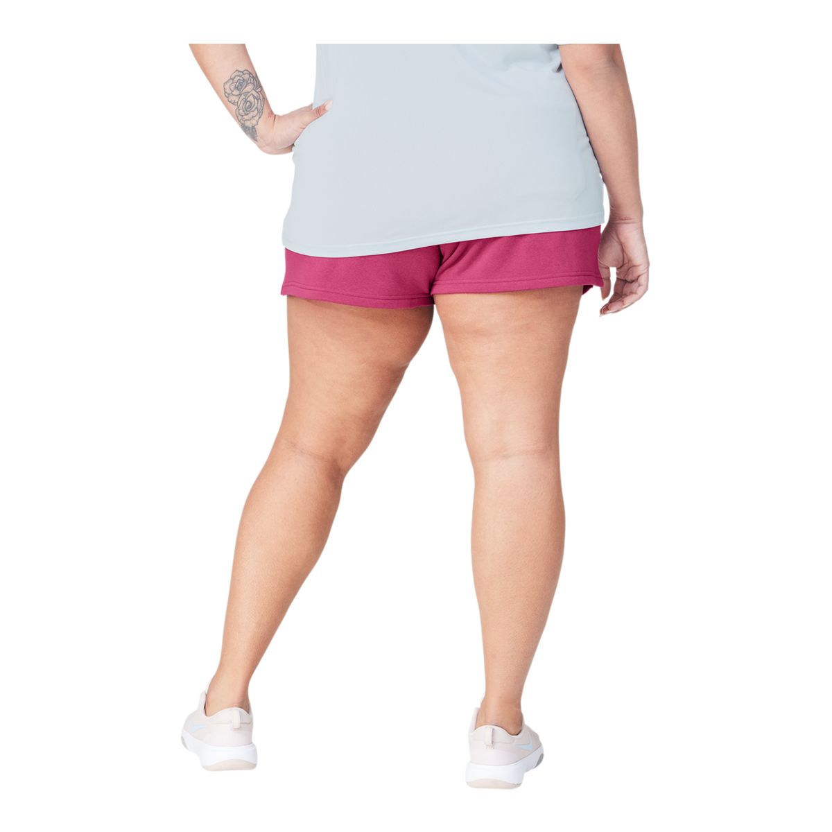 FWD Women's AllYear Shorts