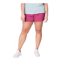 FWD Women's AllYear Shorts