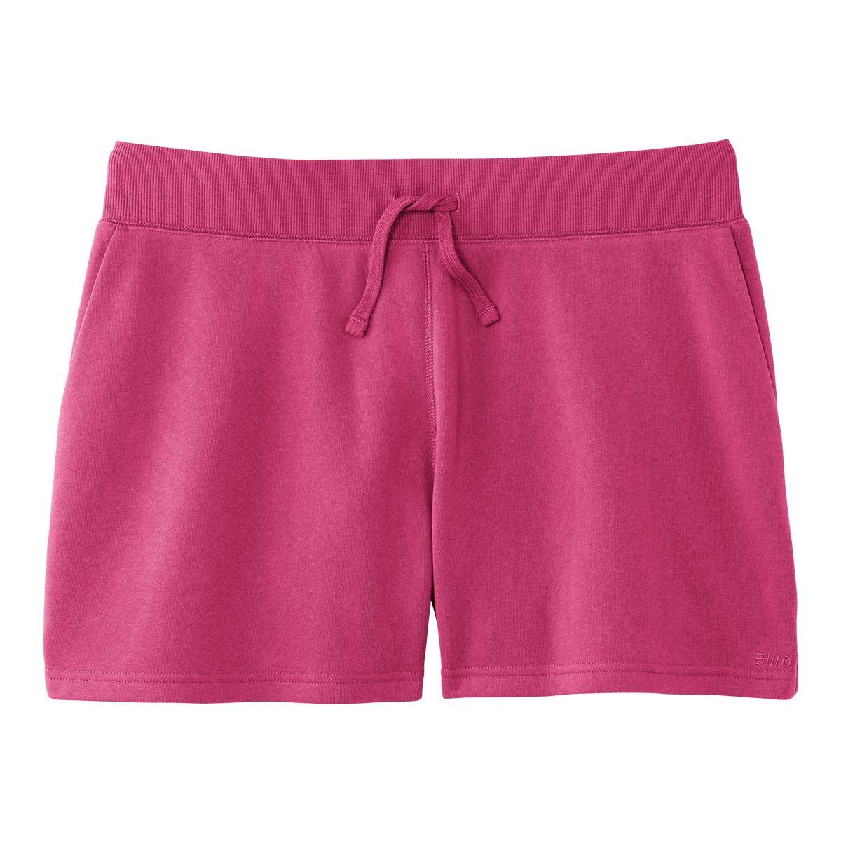FWD Women's AllYear Shorts