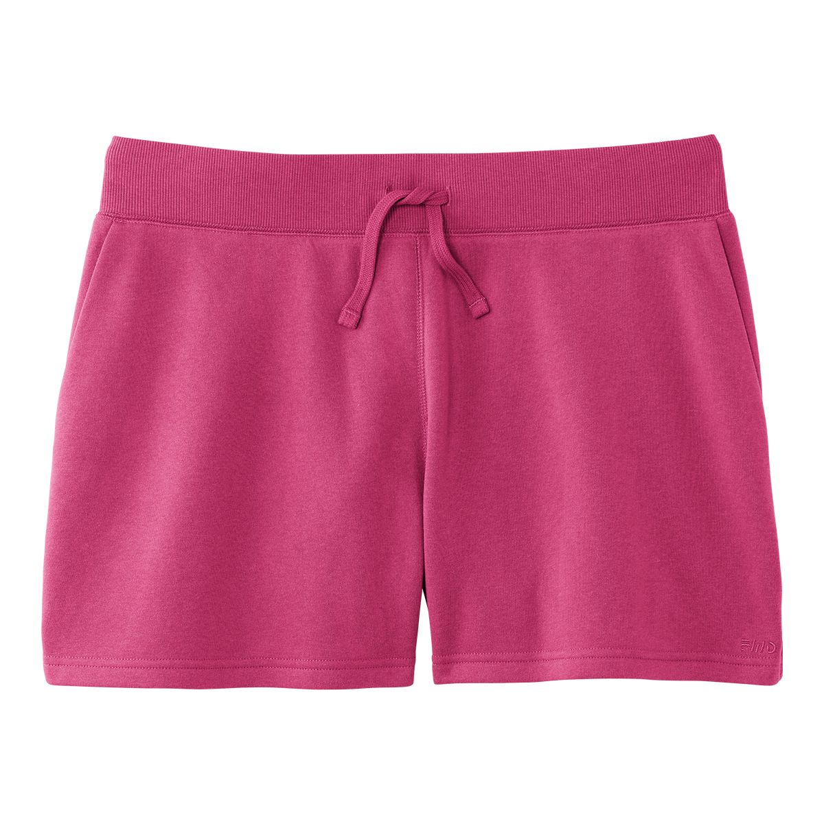 FWD Women's AllYear Shorts